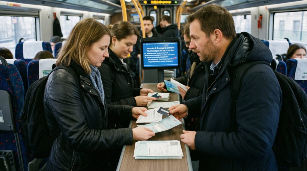 Транспортная реформа в Челябинске и агломерации: что меняется для пассажиров - иллюстрация